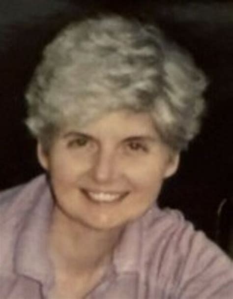 Elaine MacBrien Obituary - Poughkeepsie Journal