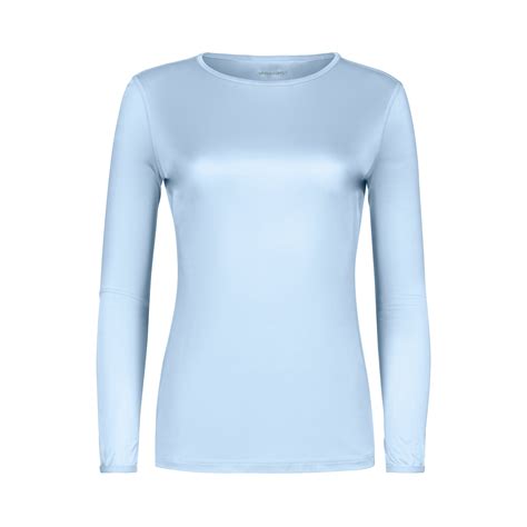 Silk Base Layer - Uwila Warrior