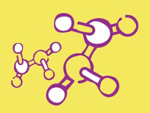 PLIX - THE PLANT FIX Skin Depigmentation Pineapple Face Cream For Women ...