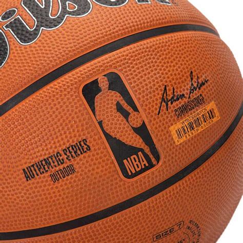 NBA Basketball Ball 的图像结果