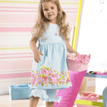 Image result for Sewing Patterns for Children