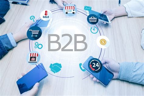 大润发供应商B2B系统-同徽公司-电子商务软件与服务供应商