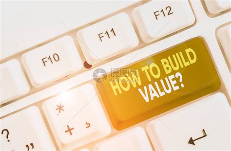 产品的客户价值怎么写 - 客户第一的价值观怎么写