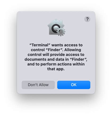 Image result for AppleScript Run Multiple Same Task