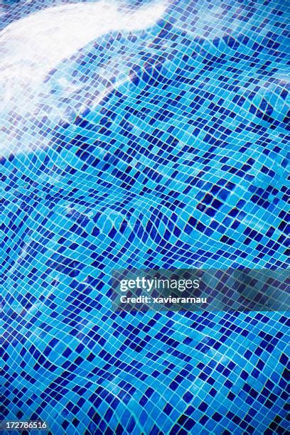 Image result for Swimming Pool Tile Pattern