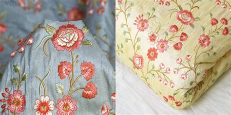 How to Match Drapery Fabrics with Your Decor Style– Indianlacesandfabric