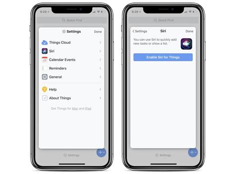 Image result for Add Siri