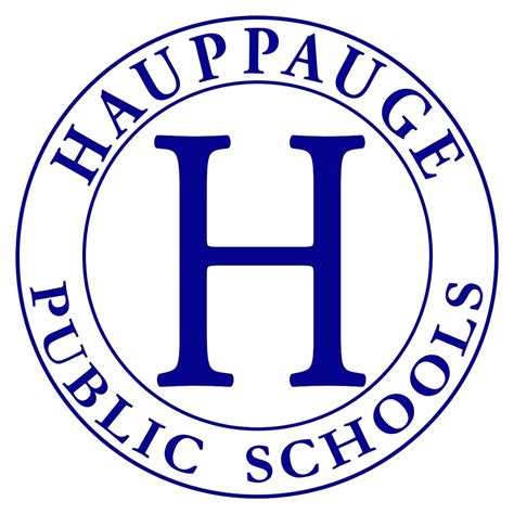 Pines named SCMEA's Elementary School of Musical Excellence | Hauppauge ...