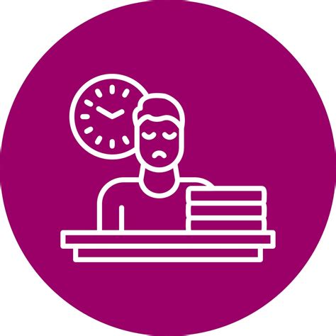 Compact Busy Icon 的图像结果