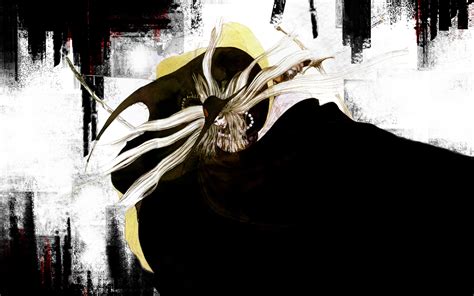 🔥 [50+] Vampire Hunter D Wallpapers | WallpaperSafari