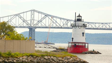 Visita White Plains: El mejor viaje a White Plains, Nueva York, del ...