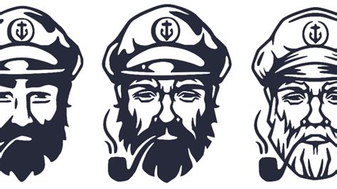 Image result for Range Guide OSRS