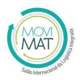 Feiras de Transporte e Logística em Brasil