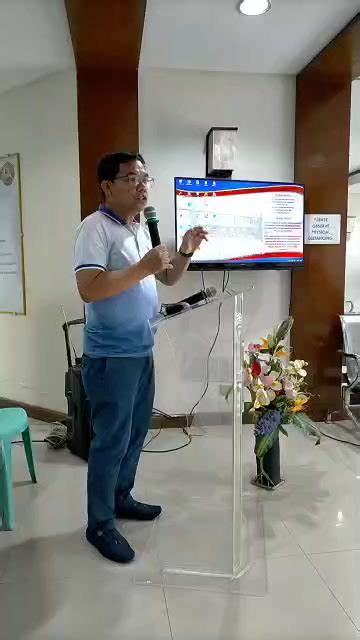 DepEd Pivot 4A Module 的图像结果