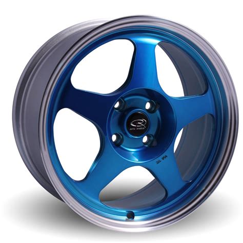 Slipstream RL 的图像结果