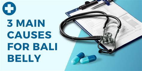 Understanding Bali Belly: Causes, Prevention, and Travel Health Tips — Bali Belly Doctor