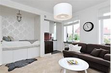 soggiorno da letto arredare un salotto con zona notte casa e trend soggiorno da letto arredare un salotto con zona notte casa e trend