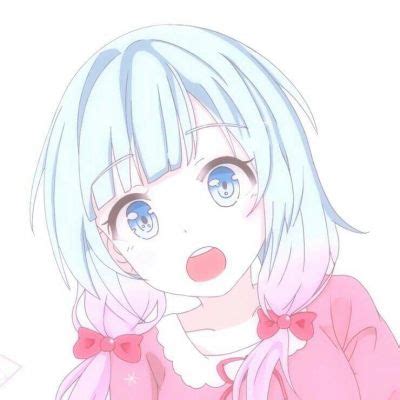 头像个性可爱卡通头像个性可爱卡通情侣20202022已更新今日更新