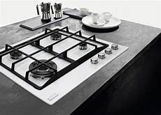 piani cottura moderni piano cottura gas a 4 fuochi fornelli da cucina franke piani cottura moderni piano cottura gas a 4 fuochi fornelli da cucina franke