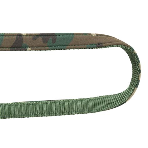 Povodac XS-S 1m/20mm kamuflažni Premium Trixie 01POVT1987223 | Volim ...