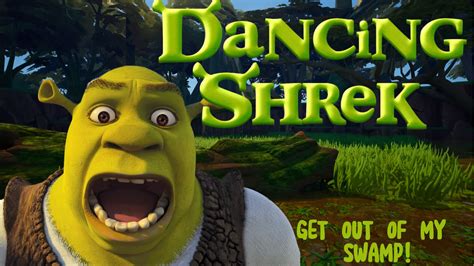 Image result for Fortnite Music Blocks Tutorial Shrek