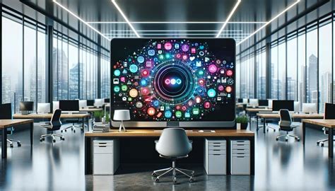 Business Software Programs 的图像结果