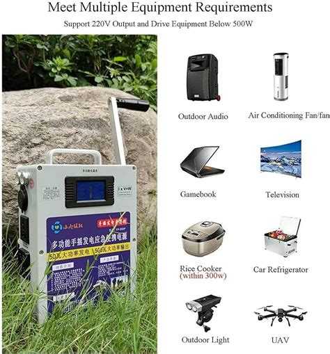 Outside Generator 的图像结果