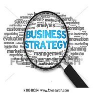 Welcome To Commtex Solutions