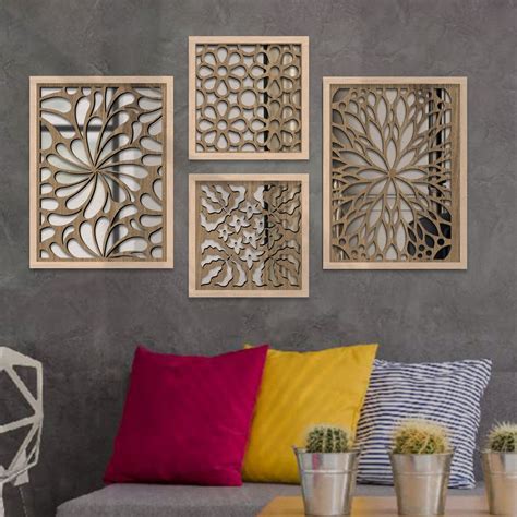 Decorative Mirrors - Kotart