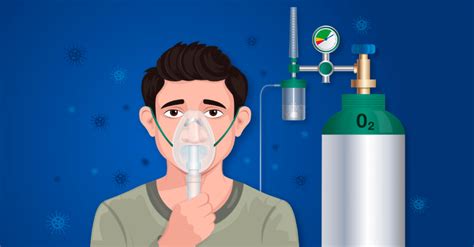 Image result for FiO2 Flow Rate Chart