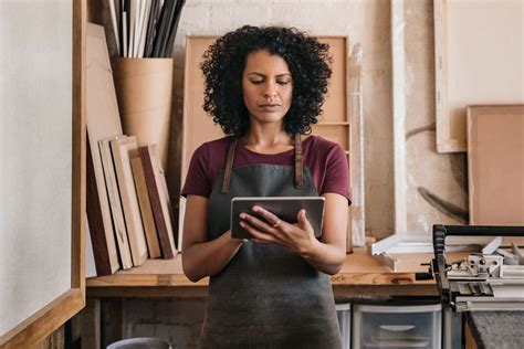 Top WooCommerce Payment Gateways for WordPress Website - Bluehost Blog