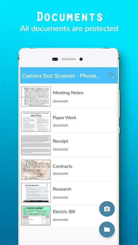 Image result for Scanner Text/Image