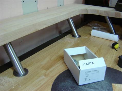 Image result for Garage Journal Workbench