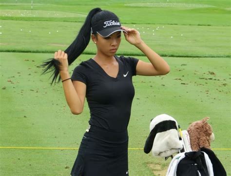 Lady Golf 的图像结果