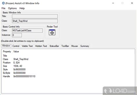 Image result for AutoIt V3 Scripting Language
