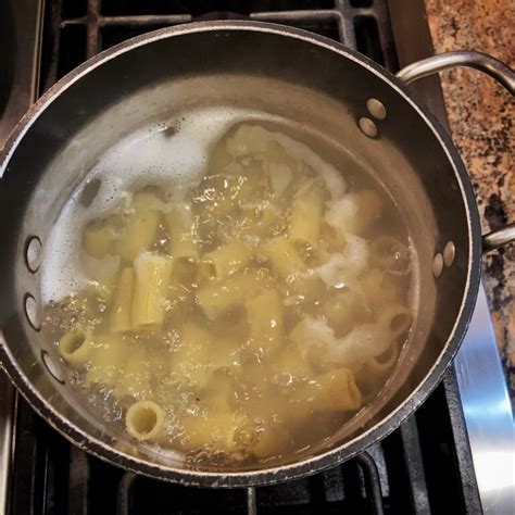 Image result for Is Boiling a Moist Cooking Method