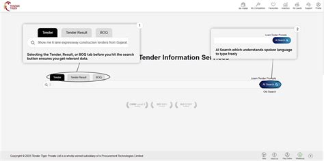 Hot-Press Stem Shape Tool For Demonstrator With A Hind Spray Function ...