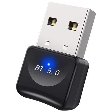Image result for Bluetooth USB Adapter Software Download