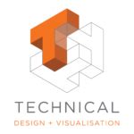 Technical Signs 的图像结果