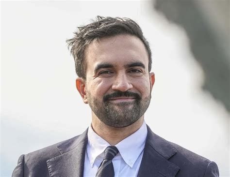 What you need to know about the inauguration of Zohran Mamdani as NYC’s ...