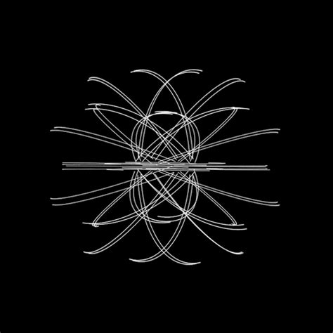 Image result for Linear Classification Intuitive Image