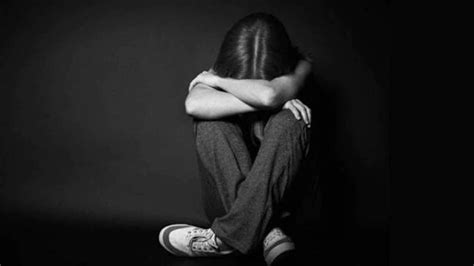 Depression in times of Covid: One in 10 adults suffer from mental ...