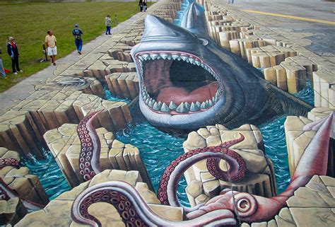 Image result for Chalk Art Tutorial