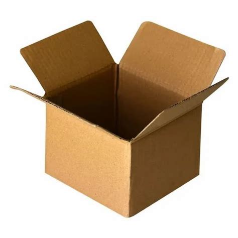 Image result for Box Drop Math Addition