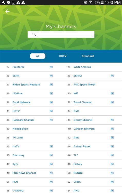 Image result for Midco Redeem Code