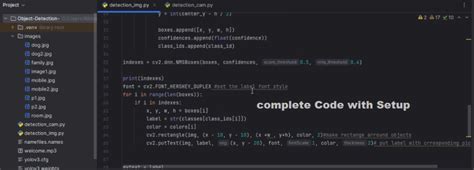 Object Recognition OpenCV Python 的图像结果