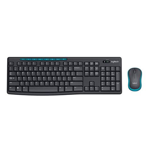Buy Logitech Gaming Products in India at the Cheapest Price | EliteHubs