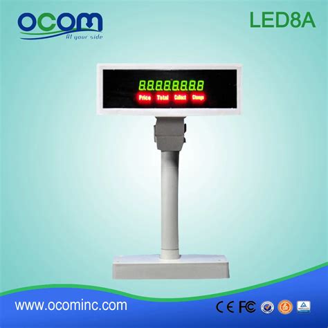 Digital Number Counter Display 的图像结果