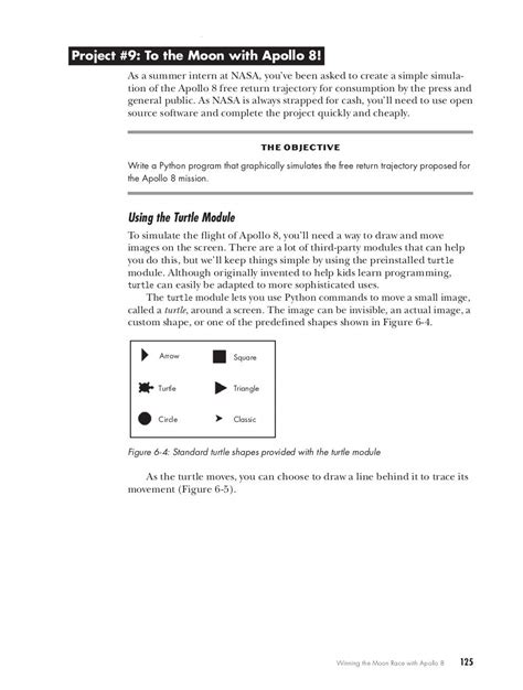 Image result for Python Real-World Problems