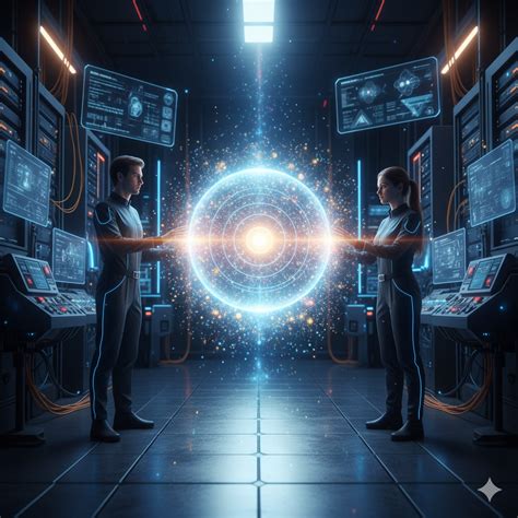 Satyendra Nath Bose and the Revolution of Bose-Einstein Statistics in ...